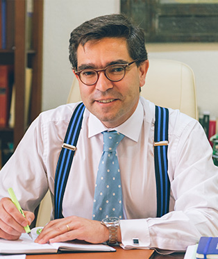 Emilio Garzón
